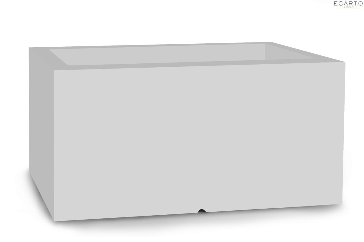 DONICA LUNGO 75x35x38         RÓŻNE KOLORY