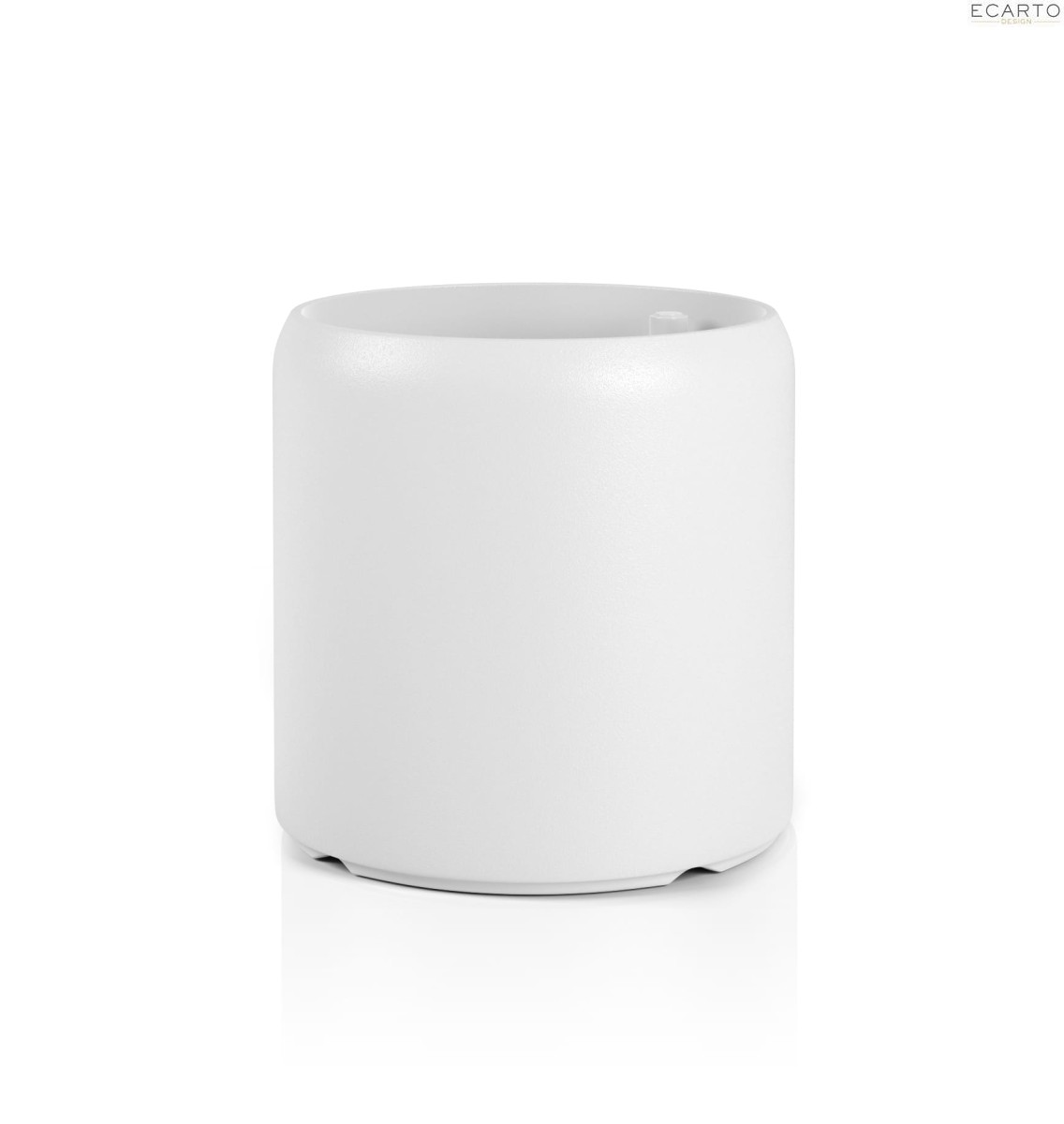 DONICA AMBIENTI Ø 55X54  RÓŻNE KOLORY  