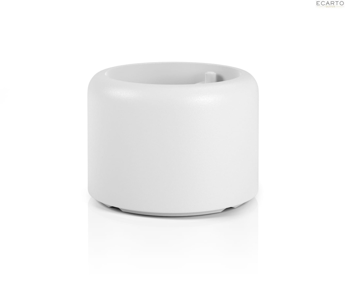 DONICA AMBIENTI Ø 55X39  RÓZNE KOLORY  