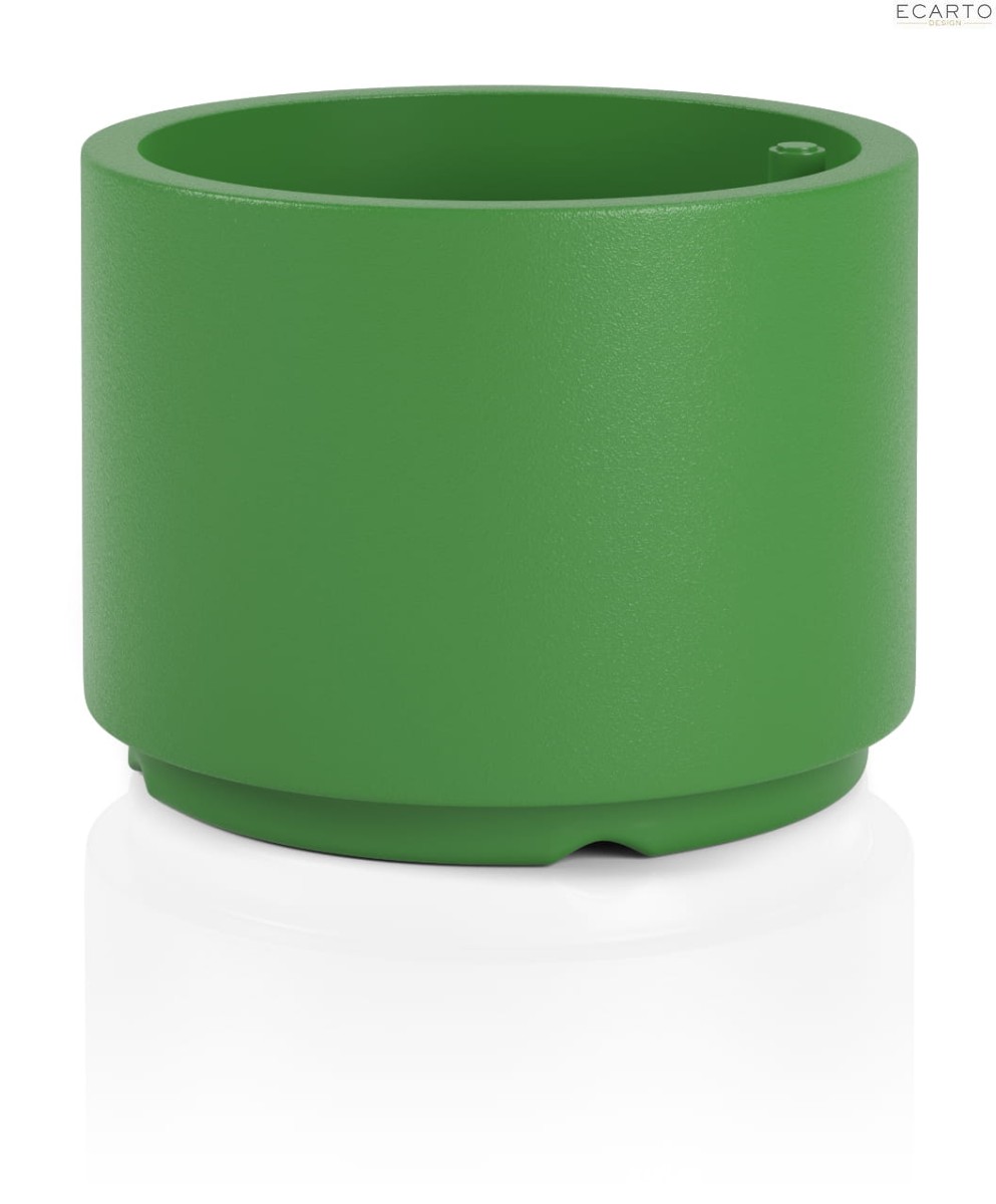 DONICA CAVO Ø 60X45  LIMONKA
