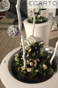 DONICA GARAFIA Fi 38x45 