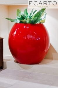 DONICA MANACOR Fi 130x125    