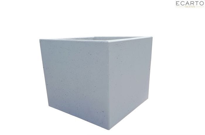 DONICA BETONOWA 80x80x70