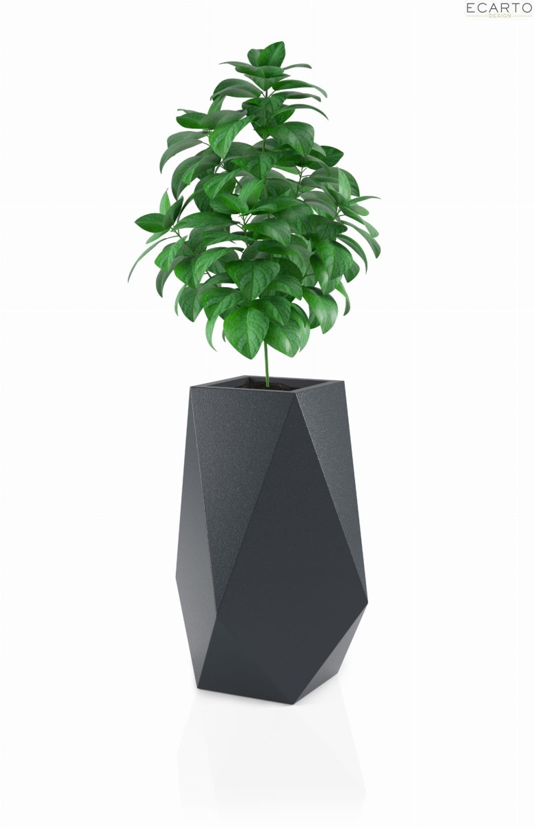 DONICA VOLCANO 42X28X80