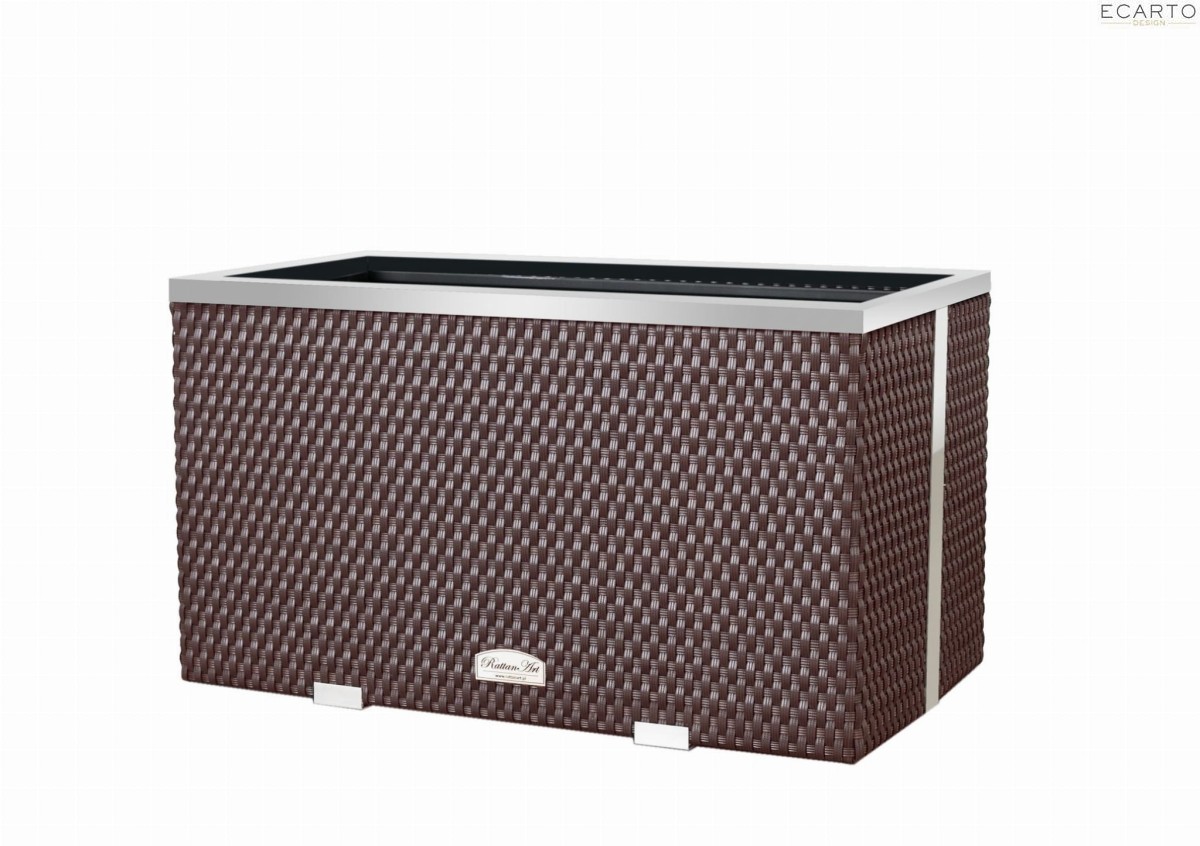 DONICA TECHNORATTANOWA 70x38x40