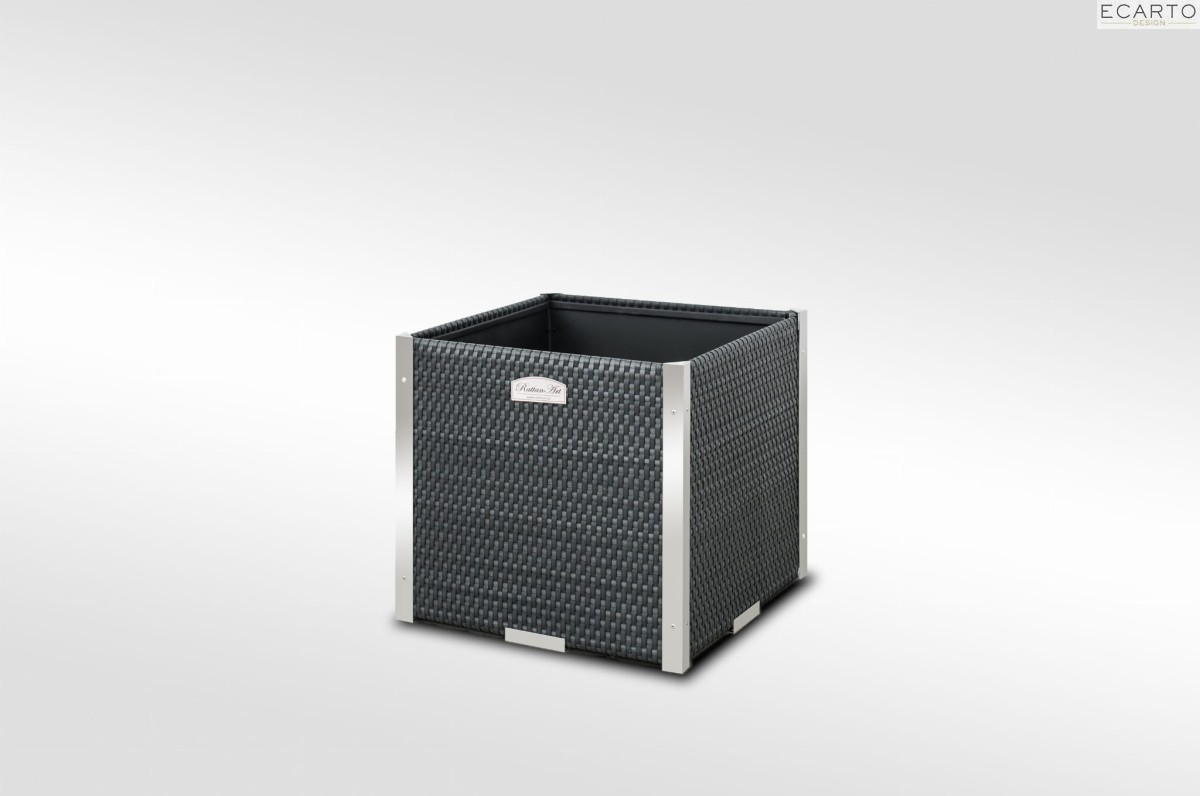 DONICA TECHNORATTANOWA 46x46x46