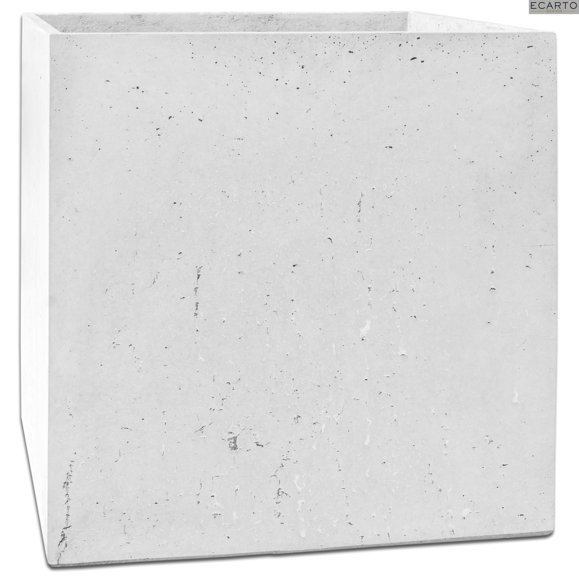 DONICA BETONOWA BLOCK 75x75x75