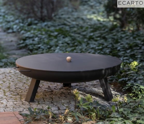 Cover czarny 750x40 (1)