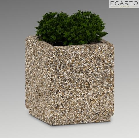 DONICA LARGO VACANT 1