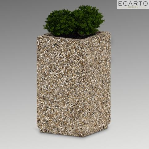 DONICA LARGO VACANT 2