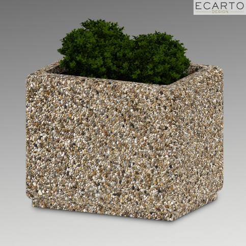 DONICA LARGO VACANT 3