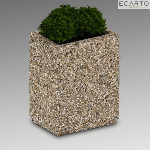 DONICA LARGO VACANT 4