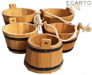 Donica CEBRZYK 25x25