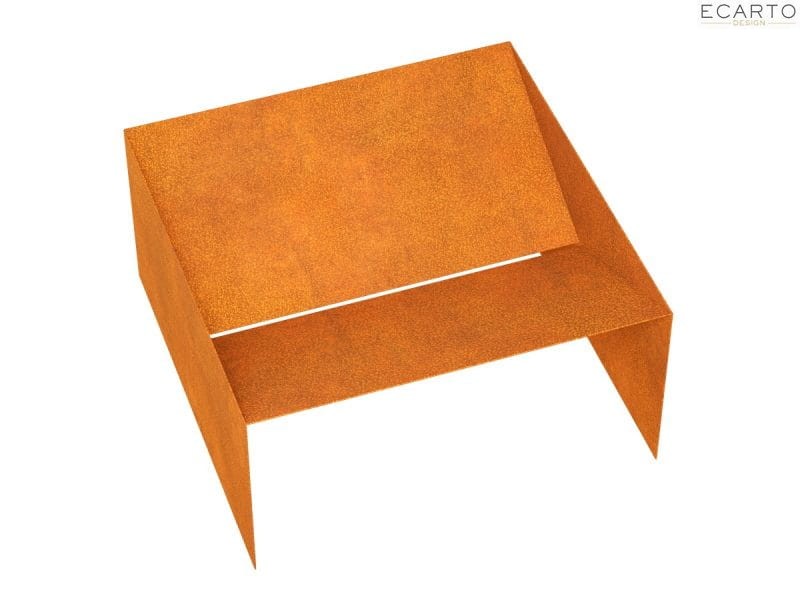 PALENISKO CORTEN FUEGO V