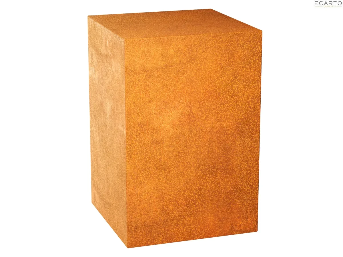 Podstawa Corten SIMPLE 3