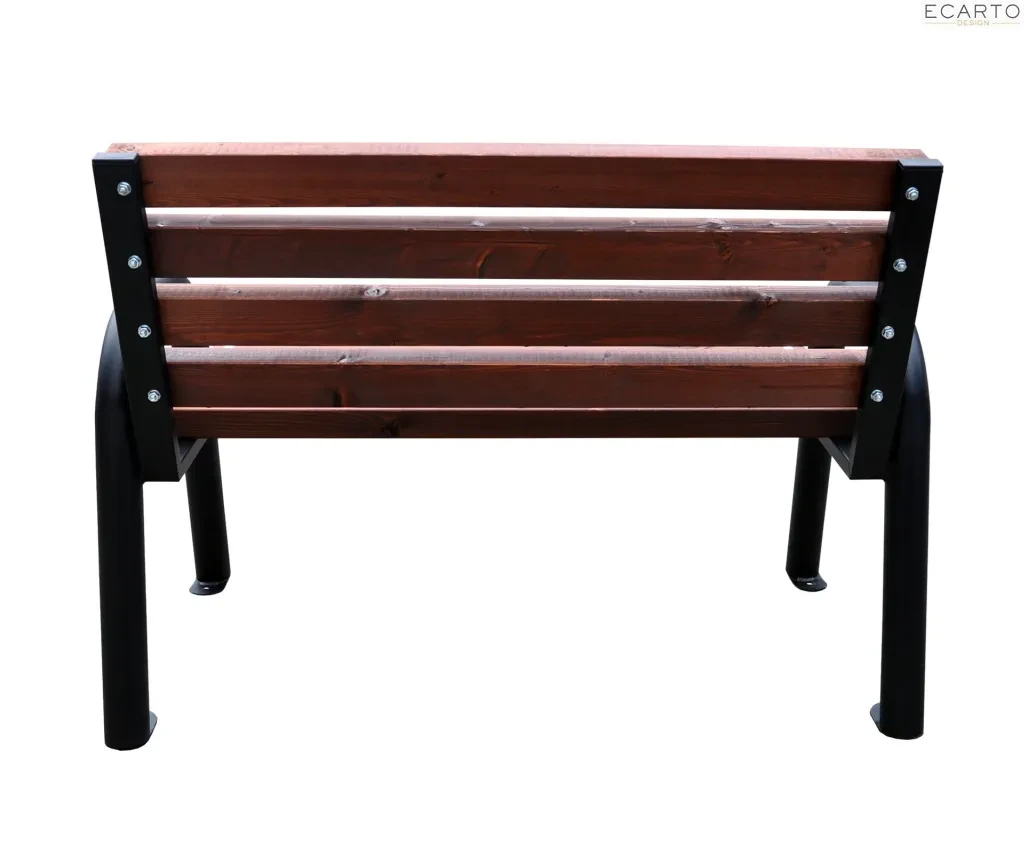 Ławka ogrodowa Pigram 200 cm