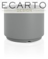 Donica Cavo h45 szara.jpg