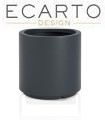 Donica Cavo h40 1.jpg