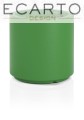 Donica Cavo h40 Limonka.jpg