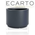 Donica Cavo h45 11.jpg