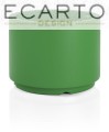 Donica Cavo h45 limonka.jpg