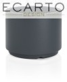Donica Cavo h45 antracytowa.jpg