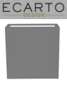 60X28X60 SZARA.png