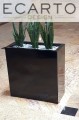 donice-z-laminatu.jpg