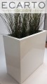 D. 100 x 50 x 100 biała.jpg