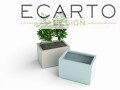largo100.jpg