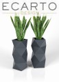 Asti-Zestaw-Plant.jpg