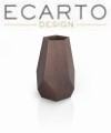 Donica Bari Corten effect.jpg