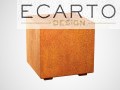 donica-corten-metalowa-ogrodowa-cubo1_A.jpg