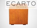 donica-corten-metalowa-ogrodowa-cubo1_B.jpg