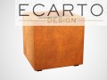 donica-corten-metalowa-ogrodowa-cubo2_A.jpg