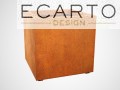 donica-corten-metalowa-ogrodowa-cubo3_A (1).jpg