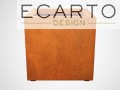 donica-corten-metalowa-ogrodowa-cubo3_B (1).jpg