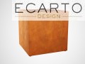 donica-corten-metalowa-ogrodowa-cubo5_A.jpg