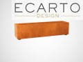 donica-corten-metalowa-ogrodowa-largo2_A.jpg