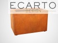 donica-corten-metalowa-ogrodowa-largo5_A.jpg