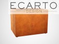 donica-corten-metalowa-ogrodowa-largo9_A.jpg