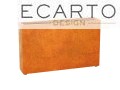 donica-stalowa-corten-ESTRECHO19_A (1).jpg
