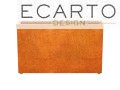 donica-stalowa-corten-ESTRECHO19_B (1).jpg