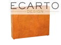 donica-stalowa-corten-ESTRECHO20_A (1).jpg