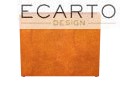 donica-stalowa-corten-ESTRECHO20_B (1).jpg