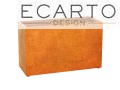 donica-stalowa-corten-ESTRECHO22_A (1).jpg