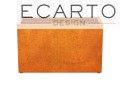 donica-stalowa-corten-ESTRECHO22_B (1).jpg
