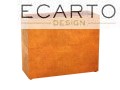 donica-stalowa-corten-ESTRECHO23_A (1).jpg