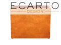 donica-stalowa-corten-ESTRECHO23_B (1).jpg