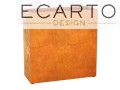 donica-stalowa-corten-ESTRECHO24_A (1).jpg